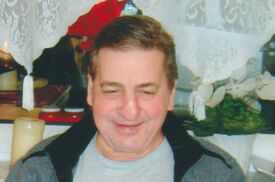 Kurt Schiefeger