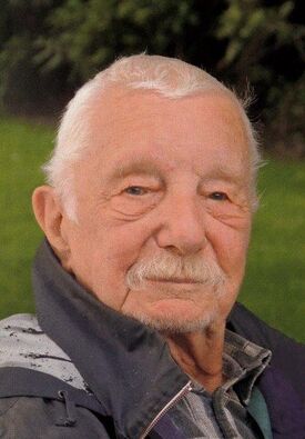 Rudolf Winkler