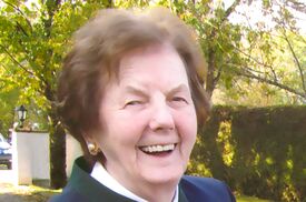 Ida Winter