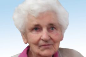 Anna Pflug