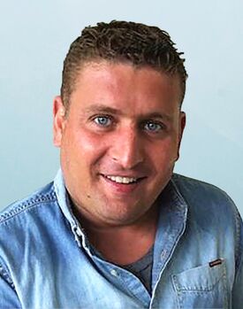Clemens Schilcher