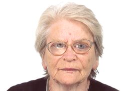 Gislinde Giezinger
