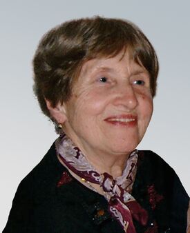 Elsa Grünfelder