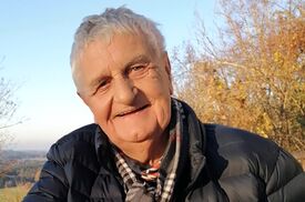 Hans Ratzenböck
