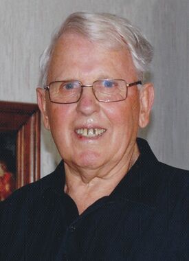 Johann Karrer