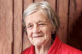Eva Stadler