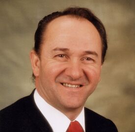 Josef Siegler