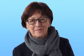 Zita Siegl