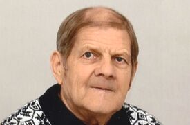 Herbert Adlhart