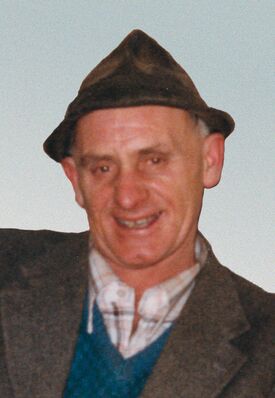 Anton Feichtenschlager