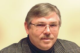 Ferdinand Sammer