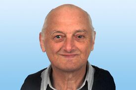 Franz Silberer