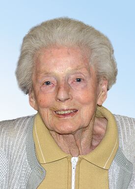Franziska Grubhofer
