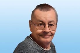 Johannes Mühlbacher