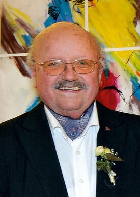 Josef Krankl