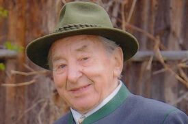 Raimund Draschl