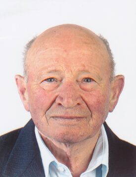 Josef Reichl