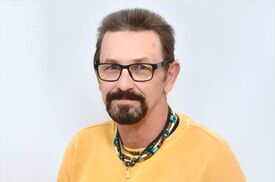Johann Rinnerthaler