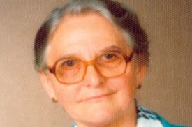 Theresia Aigner