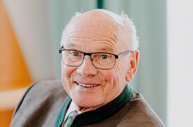 Ludwig Weidenthaler