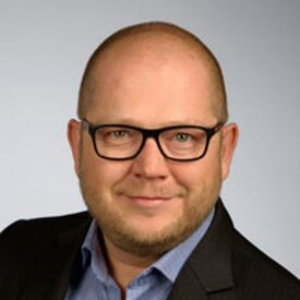 Gerhard Wimmer