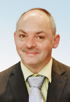 Christian Schießl