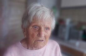 Elisabeth Hintermaier