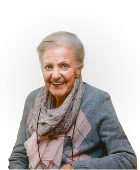 Barbara Fedrigotti