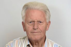 Franz Rinnerthaler