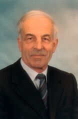 Matthäus Aichriedler