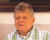 Fritz Schöller