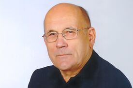 Josef Probst