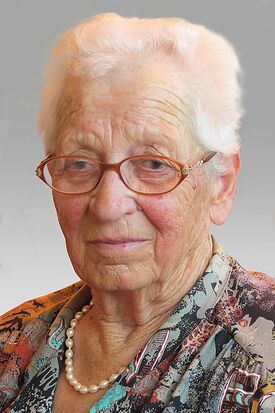 Christine Tengg