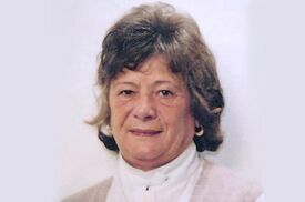 Anna Feichtenschlager