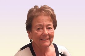 Erna Orgler