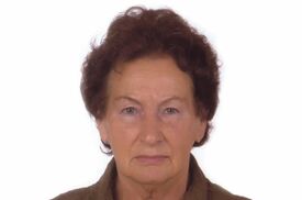 Franziska Schmieder