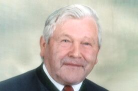 Josef Gerner