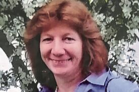 Heidi Schimera