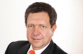 Michael Seidl