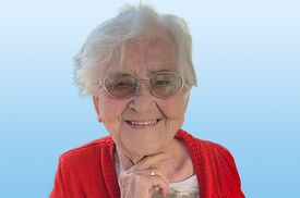 Theresia Wasilonok