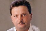 Walter Schmitzberger