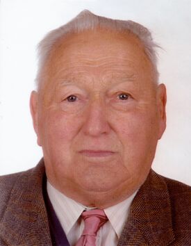 Otto Wimmer