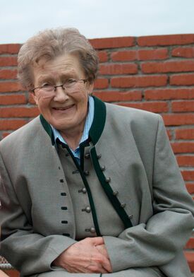 Katharina Weidenthaler