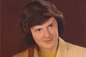 Christian Schlager