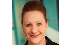 Karin Laimer