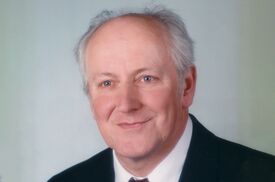 Franz Knauseder