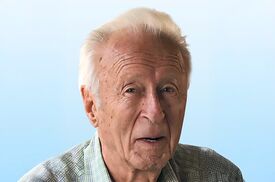 Erwin Matiasch