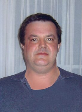 Christian Mühlbauer