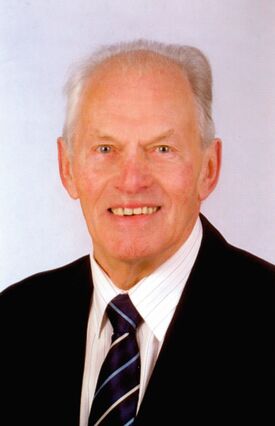 Josef Zeiss