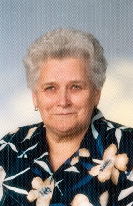 Pauline Brambauer